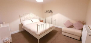 Grace Apartments - Living Waters 2